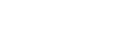 4me - Enterprise and Service Management