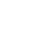 FACTIS - Serviços TI & Soluções de iT Service Management