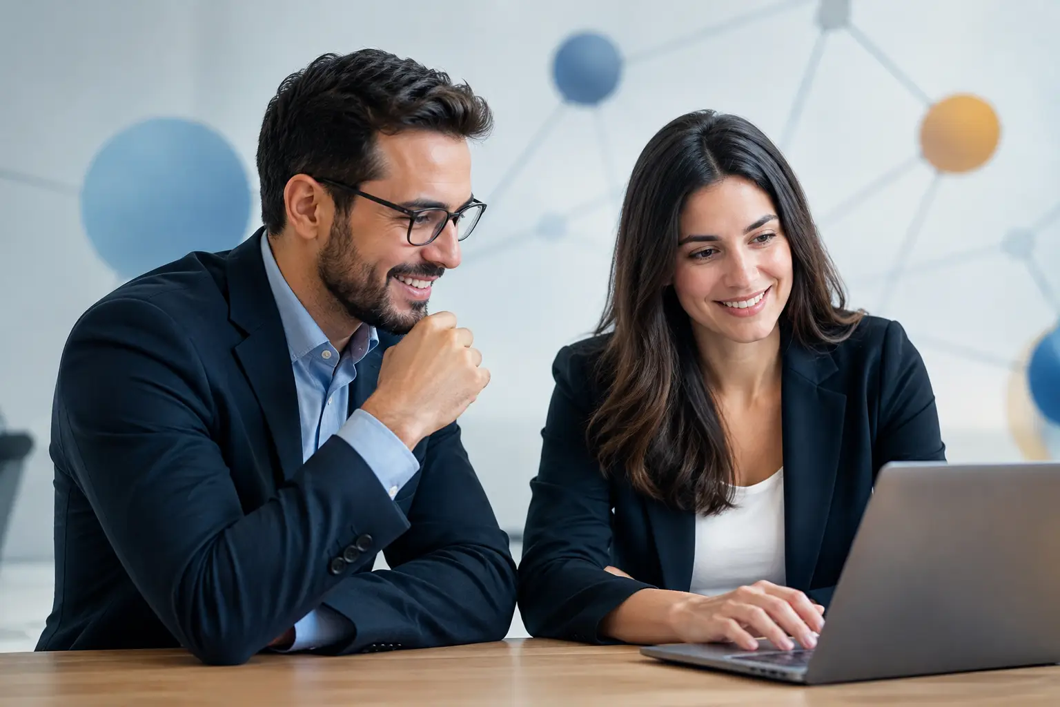 Como escolher parceiro ITSM sem falhas no serviço