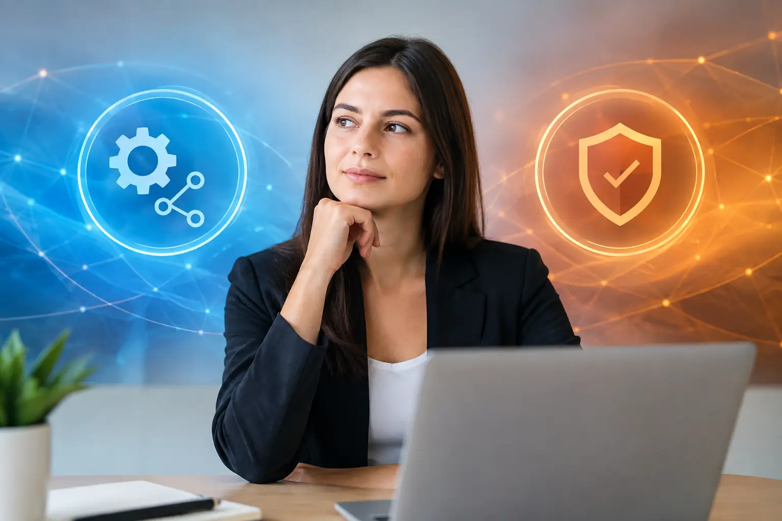 ITIL versus COBIT para uma TI mais controlada