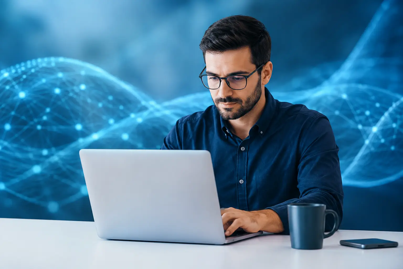 Melhores práticas de patching sem paragens