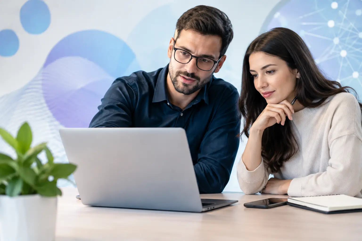 Quanto custa outsourcing informático em Portugal?